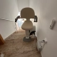 Silla Salvaescaleras STC-F 1_resultado