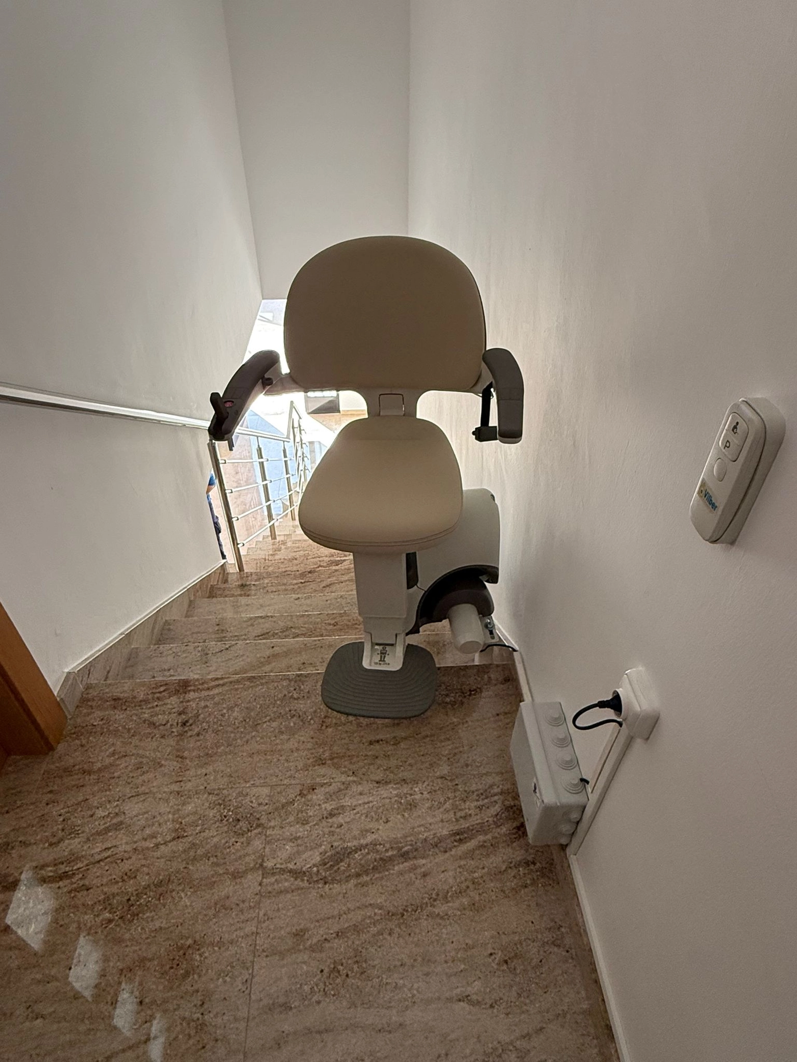 Silla Salvaescaleras STC-F 1_resultado