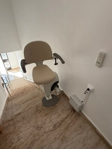 Silla Salvaescaleras STC-F 3_resultado