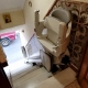 silla_salvaescalera_guia_abatible0