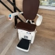 Silla Salvaescaleras Exterior STC_59