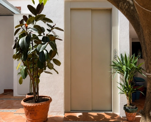 elevadordomestico