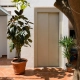 elevadordomestico