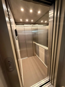 elevadordomestico2