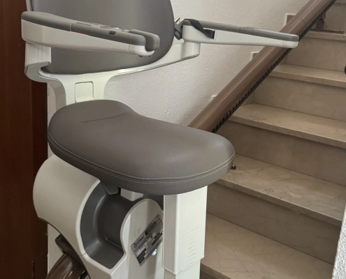 sillasalvaescalerasstcbs