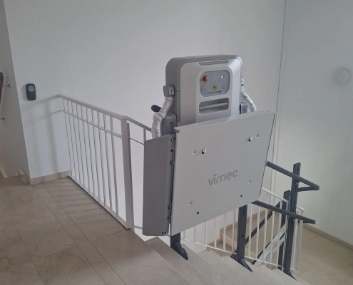 plataformasalvaescalerascurva