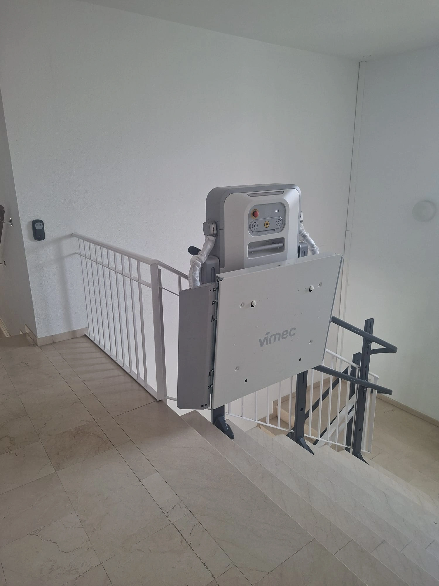 plataformasalvaescalerascurva
