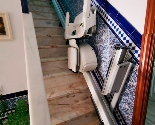 sillasalvaescalerasrecta5