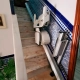 sillasalvaescalerasrecta5
