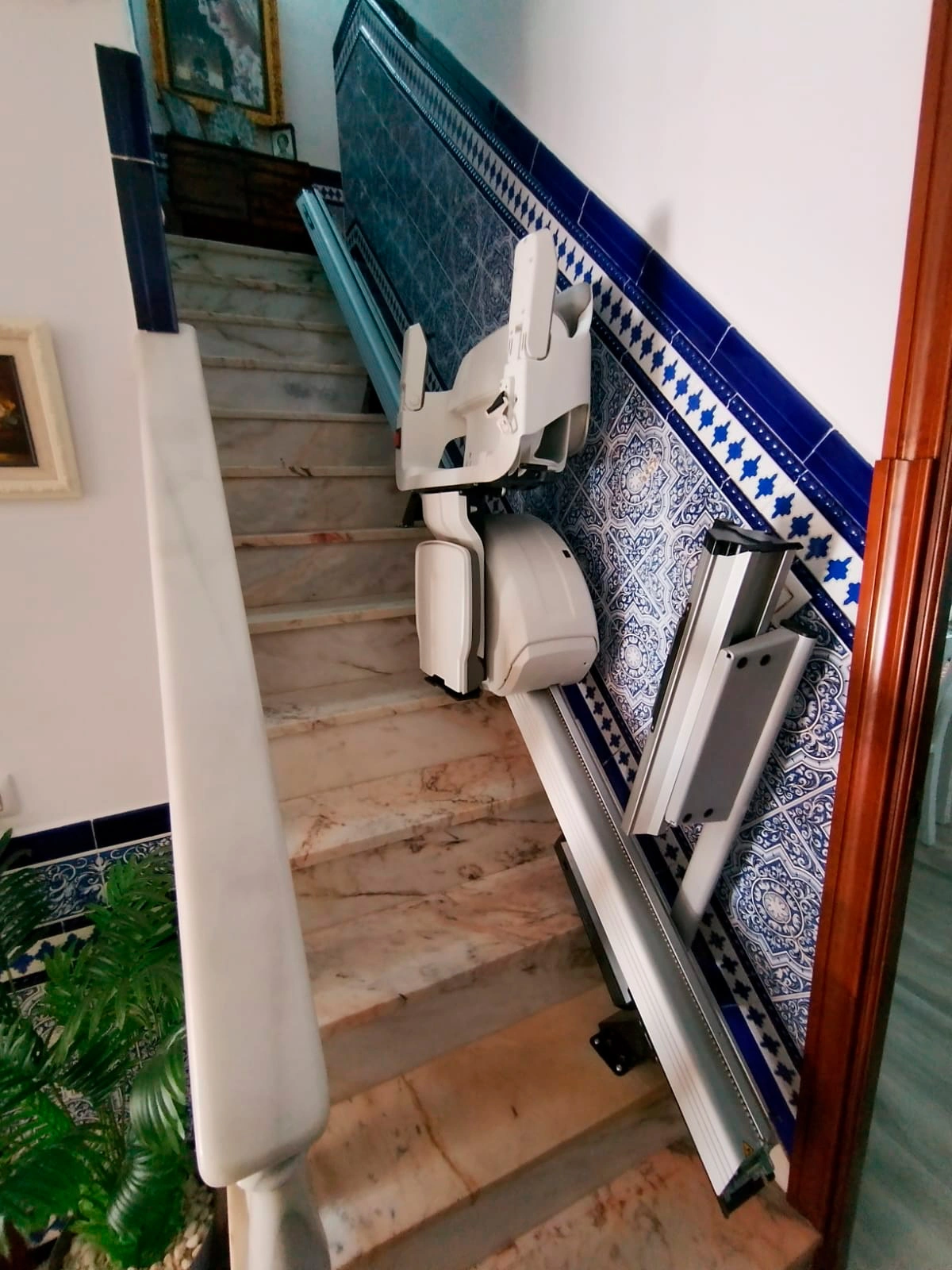 sillasalvaescalerasrecta5