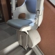 sillasalvaescalerastrf_5