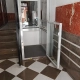 elevadordepequeñasalturas_EVP-1_1
