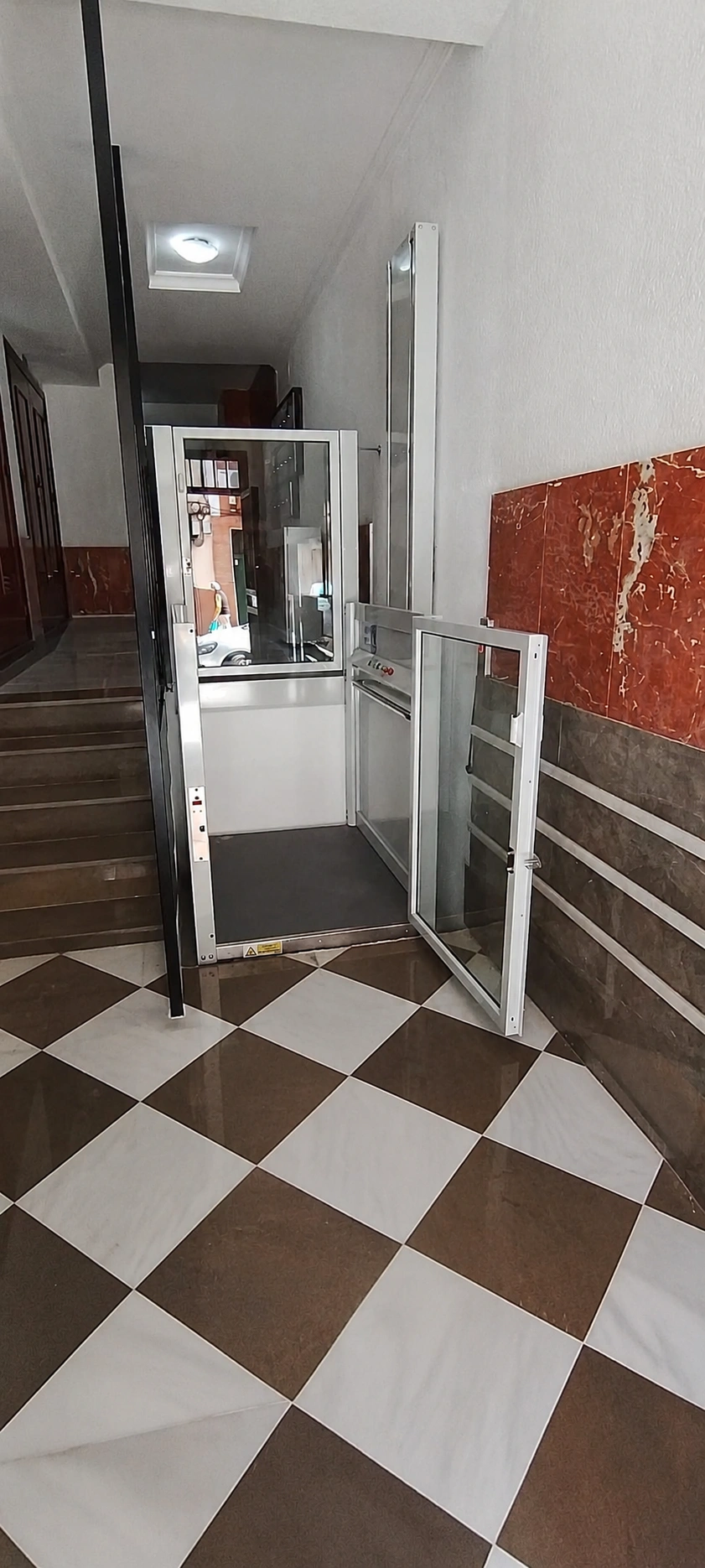 elevadordepequeñasalturas_EVP-1_1
