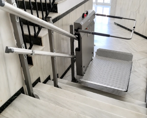 plataformasalvaescaleraspetrn_1