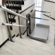 plataformasalvaescaleraspetrn_1