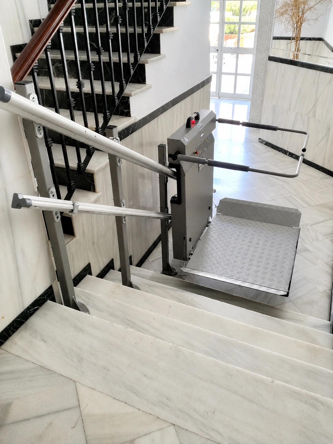 plataformasalvaescaleraspetrn_1