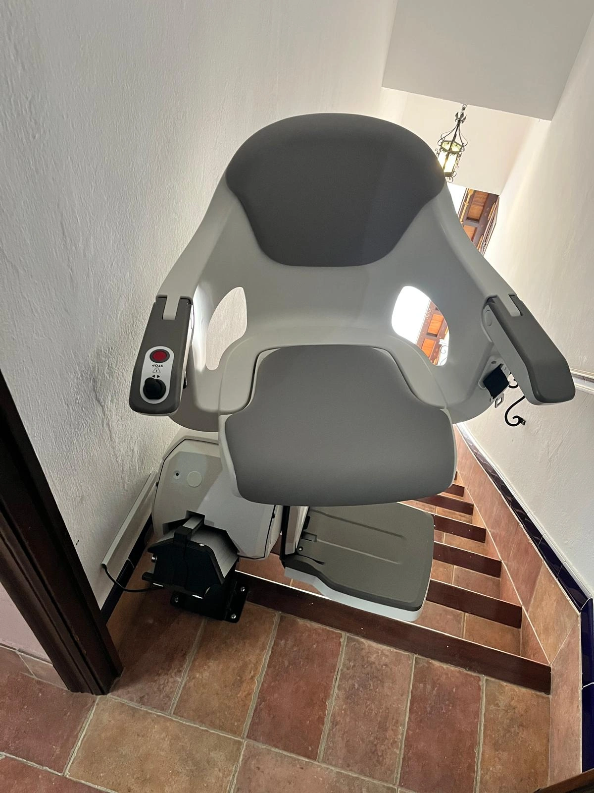 sillasalvaescalerasrectastrf