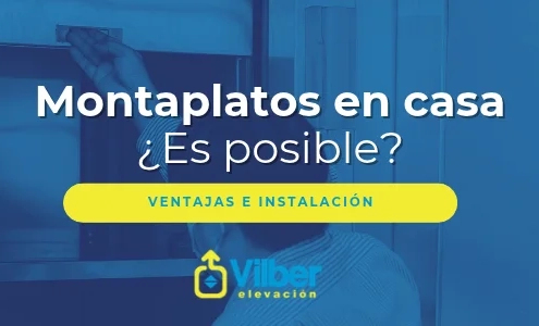 Imagen para blog sobre montaplatos