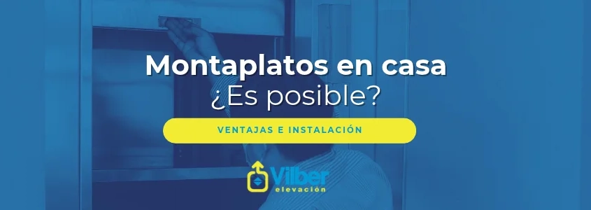 Imagen para blog sobre montaplatos