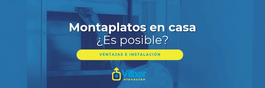 Imagen para blog sobre montaplatos